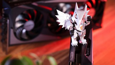 RX-6000-Refresh im Test: Zusammenfassung mit Fazit