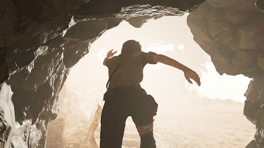 Tomb Raider: Nennenswerte Ableger und Zukunft