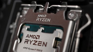 Ryzen 7950X und 7700X im Test: Tuning und Eco-Mode