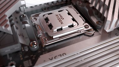 Ryzen 7000 FAQ: Seite 2