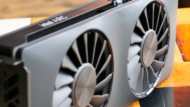 Alle Informationen zu Intel Arc: Features und Ausblick