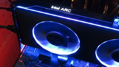 Intel Arc 2023: Preis-Leistung und Fazit