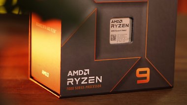Ryzen 7900X im Test: Effizienz Spiele/Anwendungen