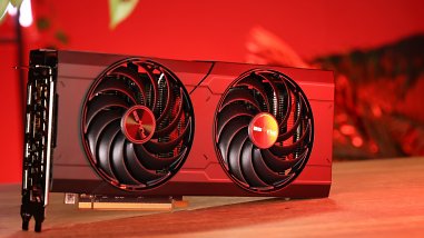 Radeon RX 6700 im Test: Zusammenfassung mit Fazit