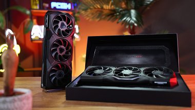 Radeon RX 7900 XT(X) im Test: Zusammenfassung mit Fazit
