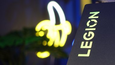 Lenovo Legion 7 16IAX7: Effizienz, Akkulaufzeit, Fazit