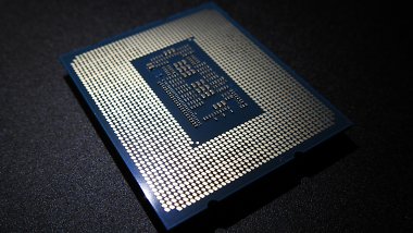 Core i5-13500 im Test: Benchmarks (Spiele + Anwendungen)