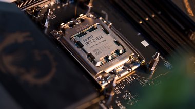 R9 7950X3D im Test: Fazit und Wertung