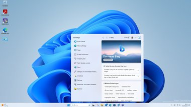 Windows 11 Version 23H2: Releasezeitraum, VRR-Neuerung und mehr