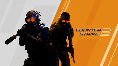 Counter-Strike 2: Benchmarks und Fazit