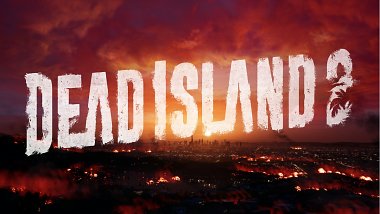 Dead Island 2 im Technik-Test: Grafikkarten-Benchmarks und Fazit