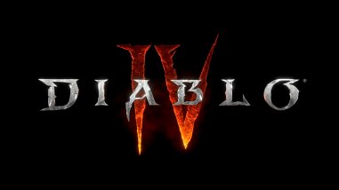 Diablo 4: CPU- und GPU-Benchmarks