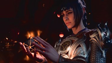 Baldur's Gate 3: GPU- und CPU-Benchmarks