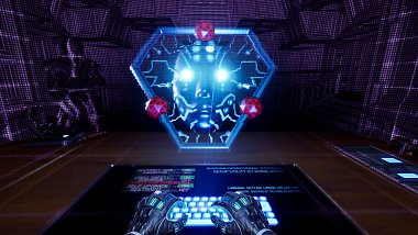 System Shock 2023 - Benchmarks und Performance
