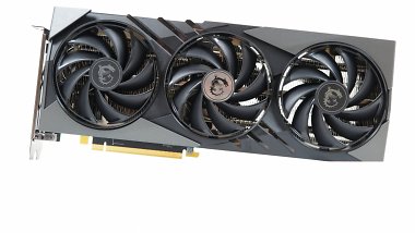 RTX 4060 Ti 16GB vs. RTX 4060 Ti 8GB - Zwischenfazit