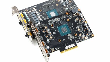 Geforce RTX 4060 Ti 16GB: Leistung, Preis, Ausblick