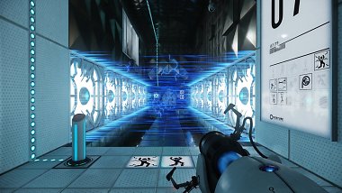 Portal Prelude RTX und RTX IO - Supportausweitung und Fazit