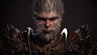 Black Myth: Wukong - Die Benchmarks