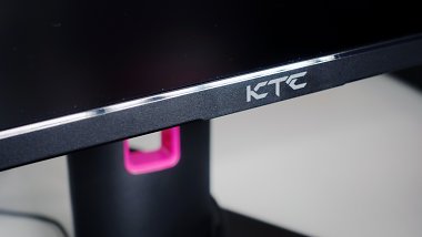 KTC M27T20 im Test: Free-/G-Sync, Input Lag und Fazit