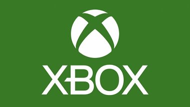 Über 20 Jahre Xbox: Immer nur die Nummer drei im Konsolengeschäft - Teil 2