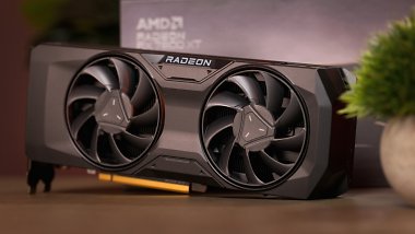 Raytracing-Benchmarks & Leistungsindex