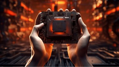 Cyberpunk 2077 Phantom Liberty: Die Benchmarks!