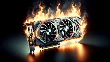 Beste Grafikkarte für 4K/UHD: Rasterizing-Benchmarks