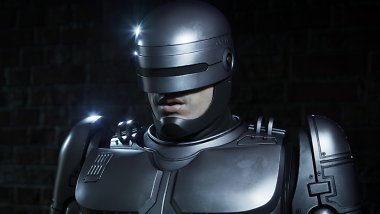 CPU- und GPU-Benchmarks