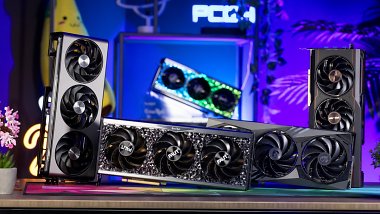 Rasterizing-Benchmarks
