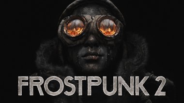Frostpunk 2: Prozessor-Benchmarks & Fazit