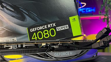Spiele-Benchmarks & Leistungsindex