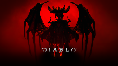 Diablo 4 Raytracing: CPU- & GPU-Benchmarks