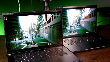 Display-Messungen: Farbqualität, Helligkeit, Kontrast