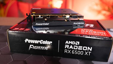 8 gegen 4 GiByte VRAM im Test: Spiele-Benchmarks & Leistungsindex