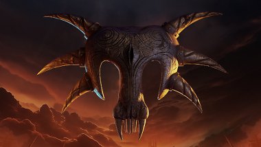 Gothic 2: Qualität durch Game-Design und Atmosphäre