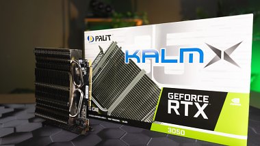 Spiele-Benchmarks & Leistungsindex