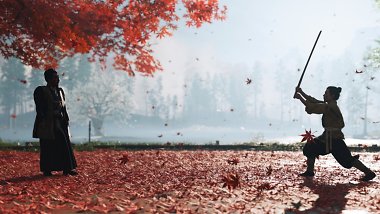 Benchmarks von 30 GPUs und 18 CPUs + Fazit