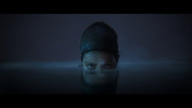 Hellblade 2: Benchmarks von 30 GPUs und Fazit