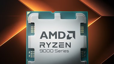 Ryzen 9000: Overclocking, Rekorde, PBO, Curve Shaper, neue Chipsätze
