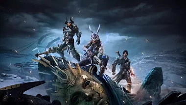 The First Descendant: Benchmarks & Fazit
