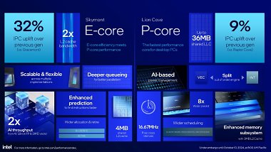 Core Ultra 200: Tipps für optimale Leistung