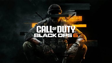 COD Black Ops 6 im Hands-on: Singleplayer-Benchmarks