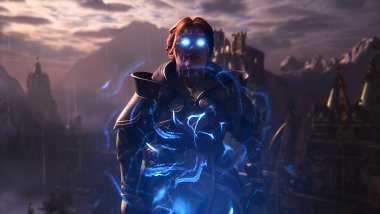 Dragon Age The Veilguard im Tech-Test: 26 Grafikkarten in 5 Auflösungen getestet