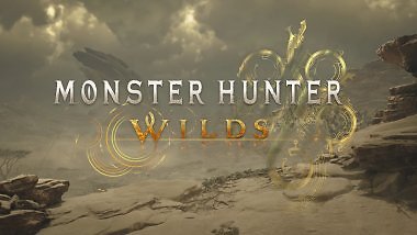 Monster Hunter Wilds Benchmark-Tool: Die Ergebnisse
