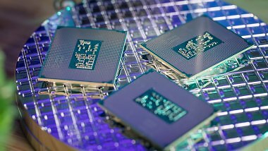 Intel Core Ultra neu getestet: Benchmarks
