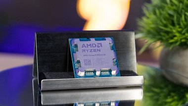 AMD Ryzen 9 9950X3D im Test: Benchmarks