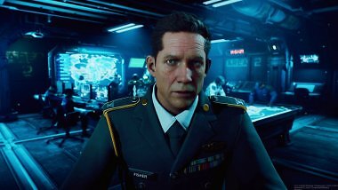Tempest Rising: Performance und Benchmarks