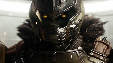 Doom The Dark Ages: GPU-Benchmarks
