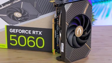 Preis-Leistung (Raster und Raytracing) und Fazit
