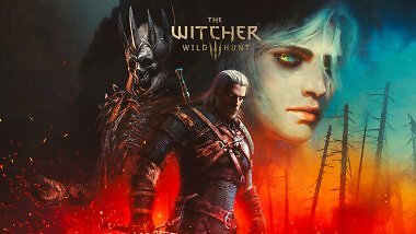 The Witcher 3: Wild Hunt - Next-Gen-Update: GPU-Benchmarks